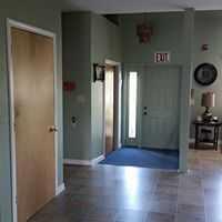 Photo of A Place Called Home in Dowagiac, Assisted Living, Dowagiac, MI 1
