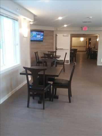 Photo of Arlington Place of Red Oak, Assisted Living, Memory Care, Red Oak, IA 1