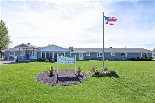 Photo of Aggies Country Living, Assisted Living, Memory Care, Bloomer, WI 8