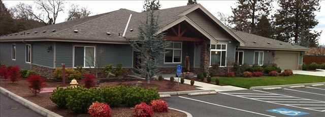 Photo of Autumn House of Grants Pass, Assisted Living, Grants Pass, OR 1