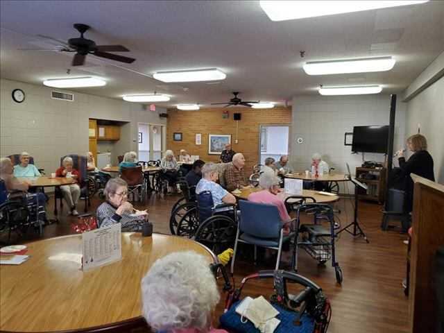 Photo of Bethany Home Sioux Falls, Assisted Living, Sioux Falls, SD 3