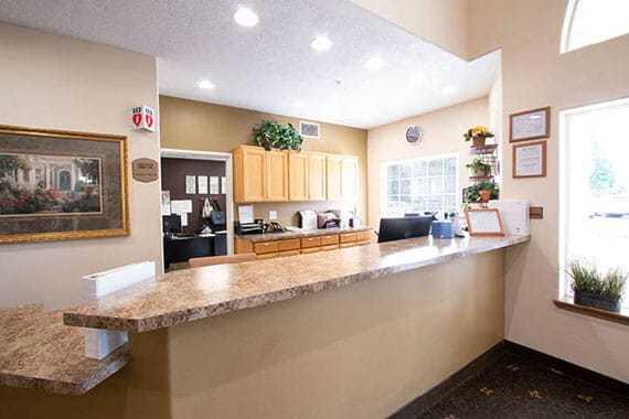 Photo of Avamere at Albany, Assisted Living, Albany, OR 1