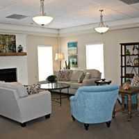 Photo of Four Seasons Assisted Living, Assisted Living, Benton, AR 9