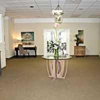 Photo of Four Seasons Assisted Living, Assisted Living, Benton, AR 11