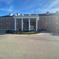 Photo of Laurelwood Assisted Living, Assisted Living, Dayton, OH 5