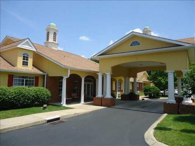 Photo of Belvedere Commons of Franklin, Assisted Living, Franklin, TN 2