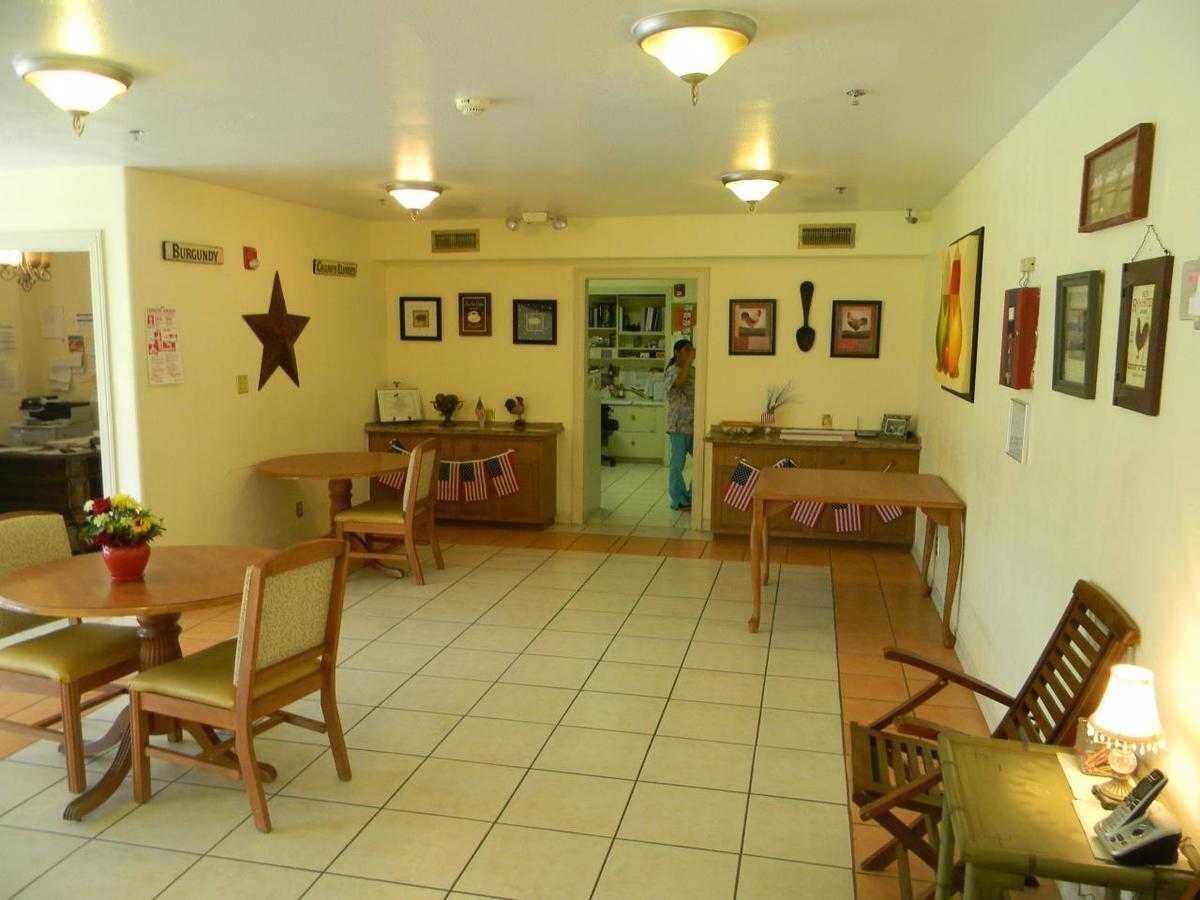 Photo of Biltmore Assisted Living, Assisted Living, McAllen, TX 2